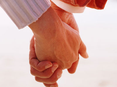 �V�j�A�n�N�ł��o���I���l�T���͂��̃T�C�g!!