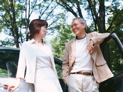 �����N�V�j�A���G�b�`�ȗ��l�Əo���I�Z�t���o��n!!