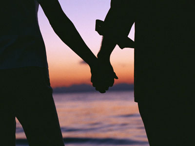 �V�j�A�����N�̗��l�T���I�����Z�t���ƃZ�b�N�X�ł���T�C�g!!