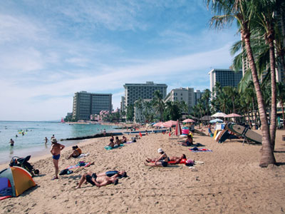 �V�j�A�n�N�̎����ݗF�B�T���I�����N�̗��l�o��T�C�g!!