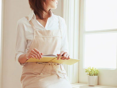 �����o��n�ŃV�j�A�n�N���ߏ��ŗ��l�T���ł���I