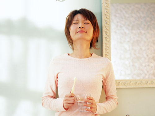 �����N�������E���l�T��������@���؂ȃ|�C���g�́H