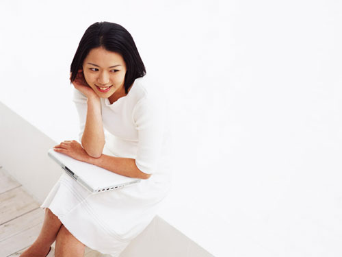 �����N�̗������猋���ɔ��W��������@�́H