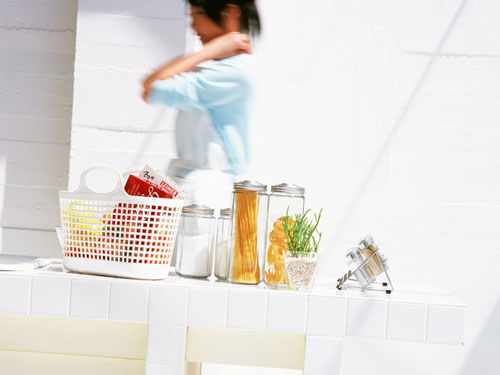 �V�j�A�����N���l�b�g�ŗ����E���l�T��������@�I