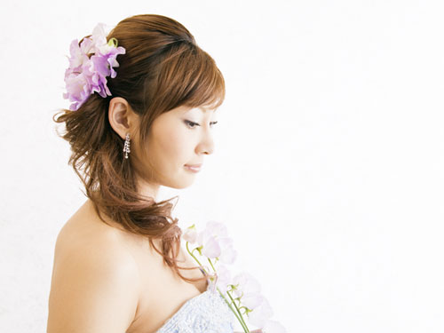 �����N���o��n�ŗ����E���l�T������Ƃ��̃|�C���g�́H